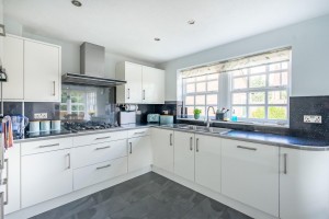 Images for Forge Close, Wheldrake, York