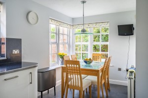 Images for Forge Close, Wheldrake, York