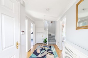 Images for Forge Close, Wheldrake, York