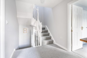 Images for Forge Close, Wheldrake, York
