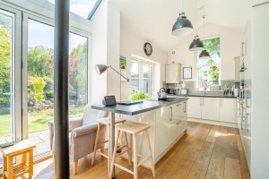 Images for Shilton Garth Close, Earswick, York