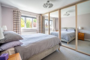 Images for Shilton Garth Close, Earswick, York