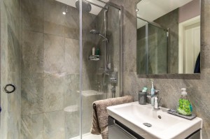 Images for Shilton Garth Close, Earswick, York