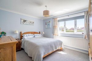 Images for Shilton Garth Close, Earswick, York