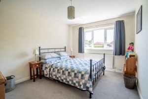 Images for Shilton Garth Close, Earswick, York