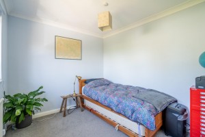 Images for Shilton Garth Close, Earswick, York