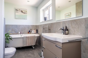 Images for Shilton Garth Close, Earswick, York