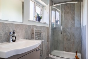 Images for Shilton Garth Close, Earswick, York