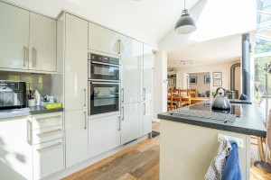 Images for Shilton Garth Close, Earswick, York