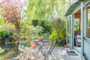 Images for Shilton Garth Close, Earswick, York