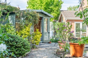 Images for Shilton Garth Close, Earswick, York