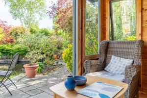 Images for Shilton Garth Close, Earswick, York