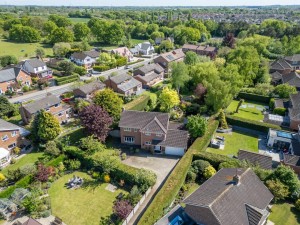 Images for Shilton Garth Close, Earswick, York