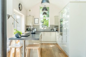 Images for Shilton Garth Close, Earswick, York