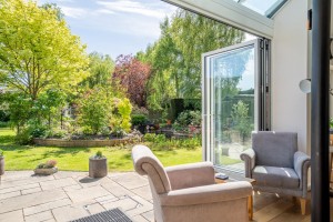 Images for Shilton Garth Close, Earswick, York