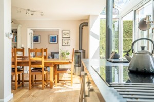 Images for Shilton Garth Close, Earswick, York