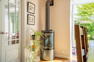 Images for Shilton Garth Close, Earswick, York