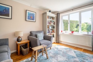 Images for Shilton Garth Close, Earswick, York