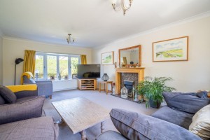 Images for Shilton Garth Close, Earswick, York