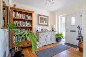 Images for Shilton Garth Close, Earswick, York