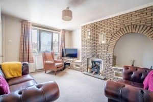 Images for Lowfields Drive, York
