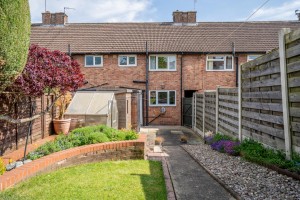 Images for Lowfields Drive, York
