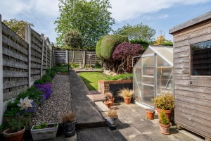 Images for Lowfields Drive, York