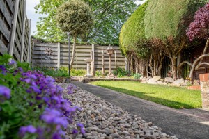 Images for Lowfields Drive, York