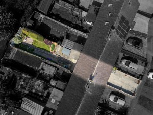 Images for Lowfields Drive, York
