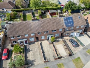 Images for Lowfields Drive, York