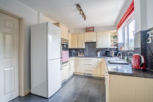 Images for Lowfields Drive, York