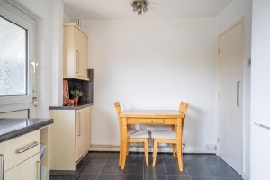 Images for Lowfields Drive, York