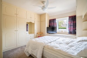 Images for Lowfields Drive, York