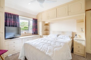 Images for Lowfields Drive, York