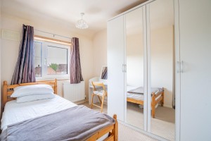 Images for Lowfields Drive, York