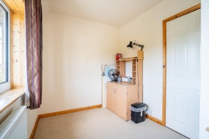 Images for Lowfields Drive, York