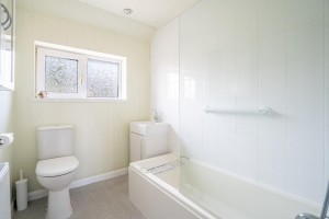 Images for Lowfields Drive, York