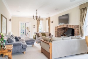 Images for The Elms, Stockton On The Forest, York