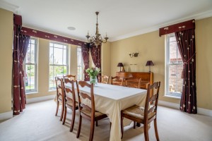 Images for The Elms, Stockton On The Forest, York