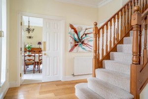 Images for The Elms, Stockton On The Forest, York