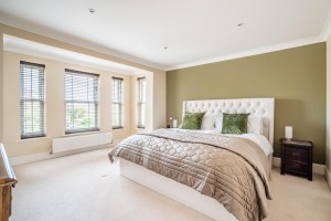 Images for The Elms, Stockton On The Forest, York