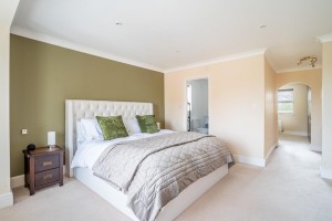 Images for The Elms, Stockton On The Forest, York