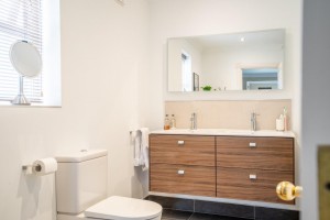 Images for The Elms, Stockton On The Forest, York