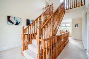 Images for The Elms, Stockton On The Forest, York