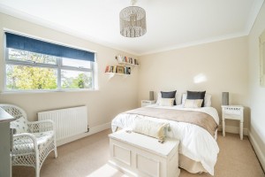 Images for The Elms, Stockton On The Forest, York