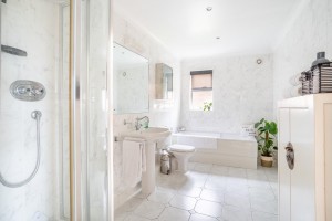 Images for The Elms, Stockton On The Forest, York