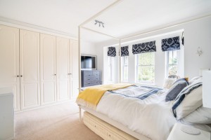 Images for The Elms, Stockton On The Forest, York