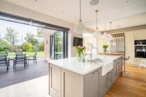 Images for The Elms, Stockton On The Forest, York