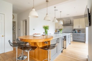 Images for The Elms, Stockton On The Forest, York