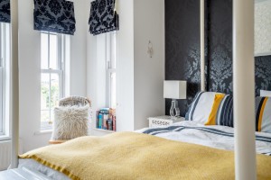 Images for The Elms, Stockton On The Forest, York